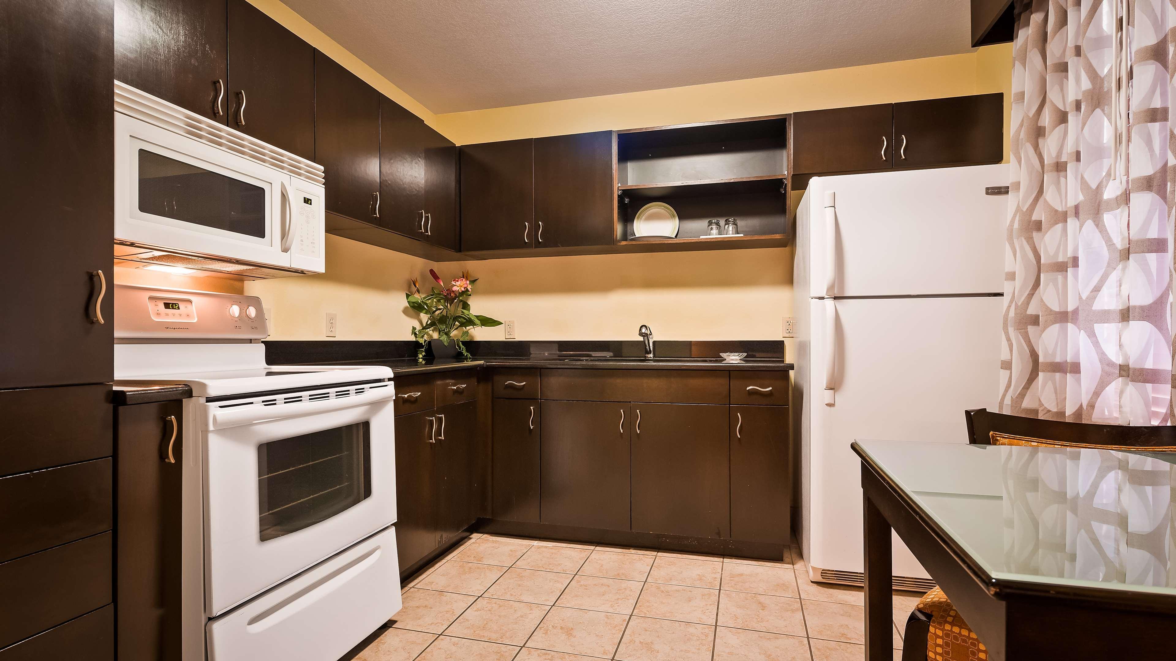 Best Western Plus Bradenton Gateway Hotel Экстерьер фото